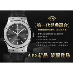 APS/ 위블로 클래식 퓨전