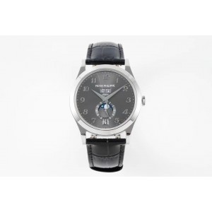 PPF/파텍필립 5396 38MM