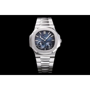 3K/파텍필립 노틸러스 5712/1A-001