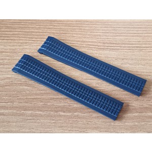 (판매완료) 파텍필립 21-18MM