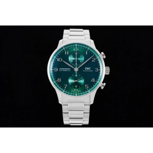 ZF/IWC 포르투기저 IW371615