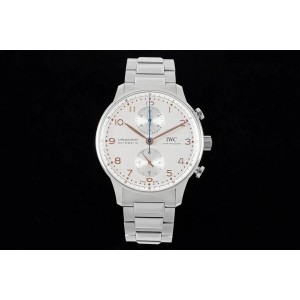 ZF/IWC 포르투기저 IW371617