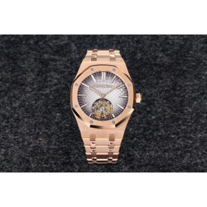 R8/오데마피게  로얄오크 26530