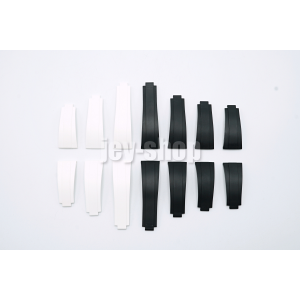 N 롤렉스 요트마스터 rolex ym 4 size