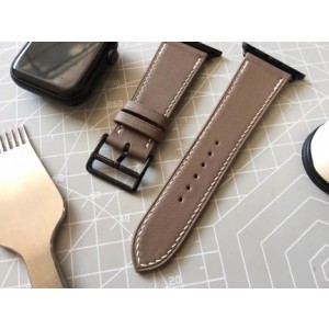 에르메스 Hermes 애플워치 스트렙 스위프 swift