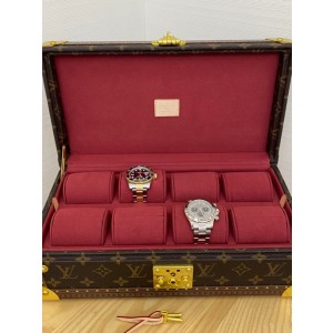 루이비통 Louis Vuitton M20039 레드와인