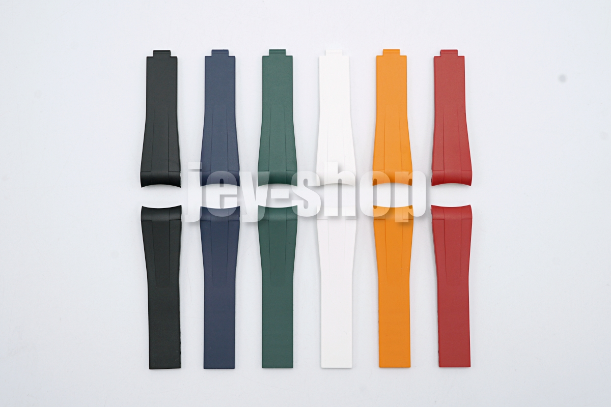 i 롤랙스 디버클 타입 rolex long 6 color