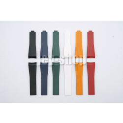 i 롤랙스 디버클 타입 rolex long 6 color