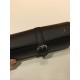 루이 비통 Louis Vuitton 3 WATCH CASE M32719