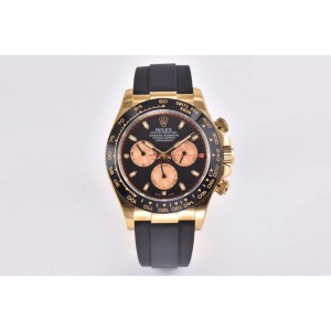 Clean 클린/ 롤렉스 데이토나 4130