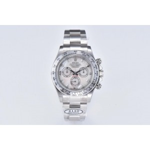 Clean 클린/ 롤렉스 데이토나 4130