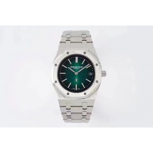 ZF/오데마피게 로얄오크 16202 39MM//