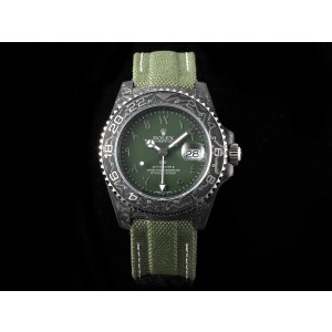 DIW/ 롤렉스 지엠티마스터 GMT