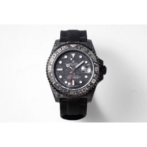 DIW/ 롤렉스 지엠티마스터 GMT