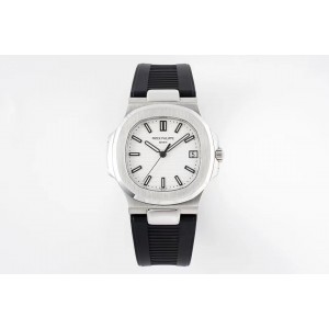 PPF/파텍필립 노틸러스 5711