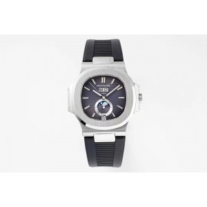 PPF/파텍필립 노틸러스 5726-1A