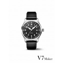 V7/IWC 파일럿 마크20