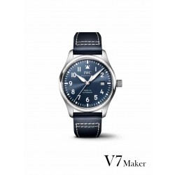 V7/IWC 파일럿 마크20//