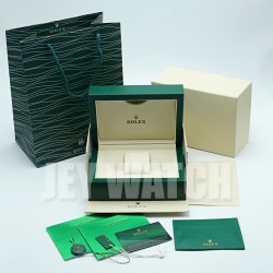 롤렉스 시계 박스 Rolex Box