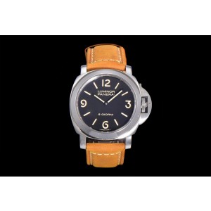 HW/ 파네라이 PAM914