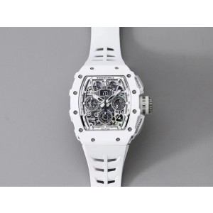 KU+/리차드밀 RM11-03