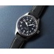 M+/아이더블유씨 IWC 파일럿 MARK XX