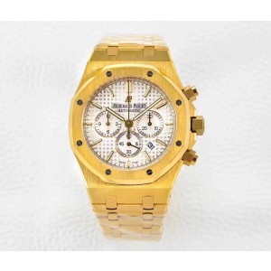 OM/ 오데마피게 로얄오크 26331 V2//