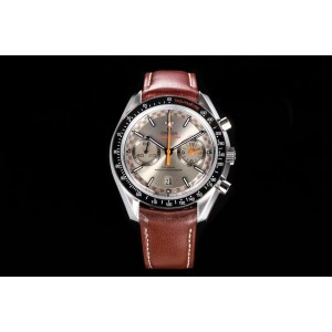 오메가 스피드 마스터 44.25MM/