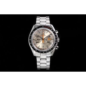 오메가 스피드 마스터 44.25MM/