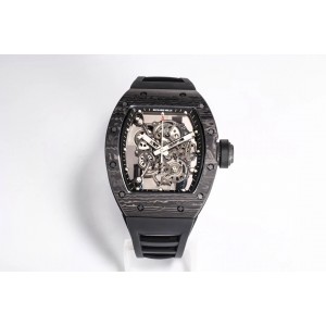 BBR/리차드밀 RM055