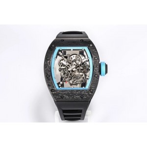 BBR/리차드밀 RM055