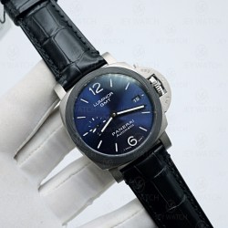 VS/ 파네라이 PAM1279