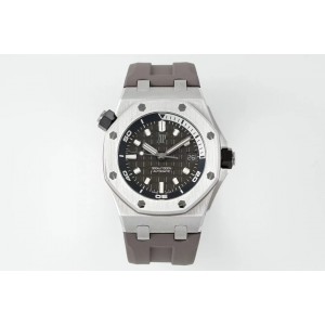 APS/오데마피게 로얄오크 오프쇼어 다이버 15720ST