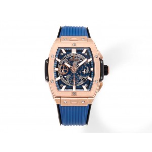 MS/위블로 빅뱅 BIG BANG 642.NX.0170.RX//