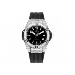 MS/위블로 클래식 퓨전 BIG BANG 39MM