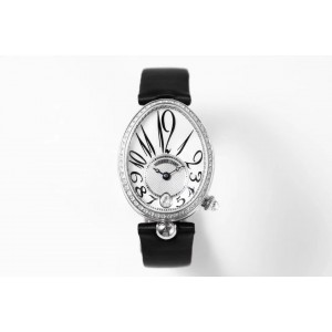 ZF/브레게 레인 드 네이플 v2//