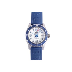 BLS/브라이틀링 슈퍼오션 44MM//