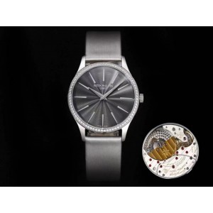 TW/파텍필립 4997/200R-001