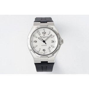 PPF/바쉐론콘스탄틴 47040 42MM