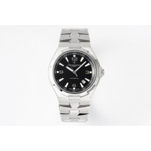 PPF/바쉐론콘스탄틴 47040 42MM