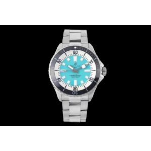 TF/브라이틀링 슈퍼오션 44MM//