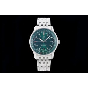 TF/브라이틀링 네비타이머 41MM/