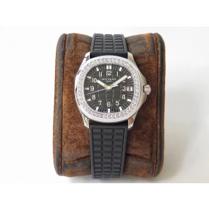 PPF/파텍필립  아쿠아넛//