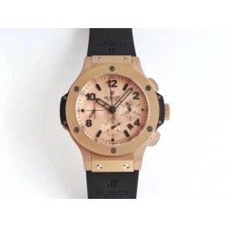 HB/위블로 HUBLOT 빅뱅 에볼루션 44MM