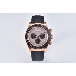 Clean 클린/ 롤렉스 데이토나 4130