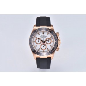 Clean 클린/ 롤렉스 데이토나 4130//