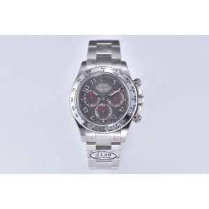 Clean 클린/ 롤렉스 데이토나 4130