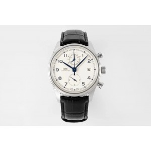 APS/아이더블유씨 포르투기저