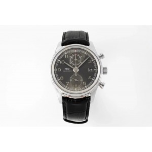 APS/아이더블유씨 포르투기저