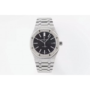 APS/오데마피게 로얄오크 15410